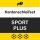 Toko Skikanten-Schleifset SPORT PLUS LV3 Ski+Board 5-teilig