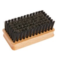 RMS Skibürste Edelstahl LV 5 120x75