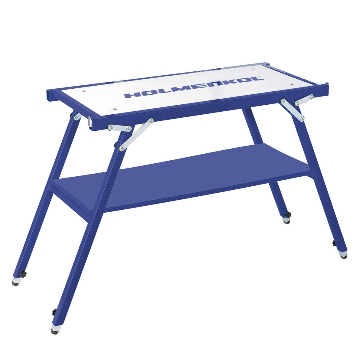 Holmenkol Ski Wachstisch WaxTisch Alpin/Nordic 2.0, 450,00 €