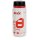Swix Liquidwachs PS8 Liquid rot 250ml Level 3