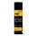 Toko Top-Finish-Wachs Jet Liquid Warm 70ml Level 6