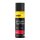 Toko Top-Finish-Wachs Jet Liquid Mid 70ml Level 6