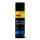 Toko Top-Finish-Wachs Jet Liquid Cold 70ml Level 6
