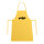 Toko Wachsschürze Backshop Apron