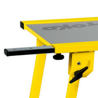 Toko Wachstisch Workbench Nordic