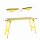 Toko Wachstisch Workbench Nordic