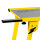 Toko Wachstisch Workbench Nordic