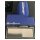 Holmenkol Smart Edger Worldcup Set blau 85-90° elektrischer Skikantenschleifer