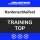 Holmenkol Skikanten-Schleifset TRAINING TOP LV3 Ski+Board 8-teilig
