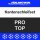 Holmenkol Skikanten-Schleifset PRO TOP LV6 Ski+Board 13-teilig