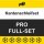 Toko Skikanten-Schleifset PRO FULL-SET LV6 Ski+Board 14-teilig