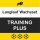 Toko Langlauf-Wachset TRAINING PLUS LV3 Skating 13-teilig