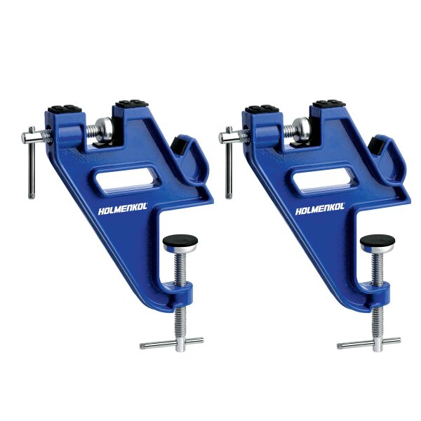 Holmenkol Alpinski-Auflage Easy Ski Vise