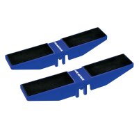Holmenkol Mittelspanner Touring Ski Vise Centerpiece