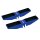Holmenkol Mittelspanner Touring Ski Vise Centerpiece