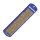 Holmenkol Diamantfeile Diamond File Course 100mm K200 Level 2