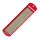 Holmenkol Diamantfeile Diamond File Medium 100mm K400 Level 3