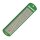 Holmenkol Diamantfeile Diamond File Fein 100mm K600 Level 4