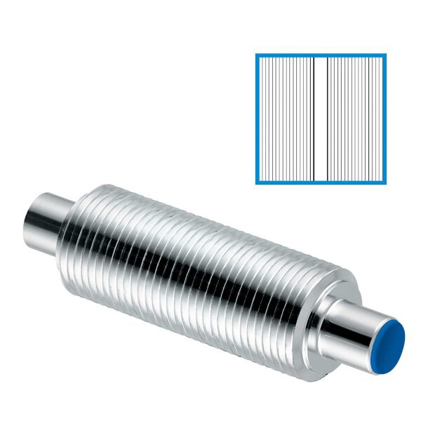 Toko Express Nordic Base Structure Rolle Cold