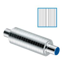 Toko Express Nordic Base Structure Rolle Cold