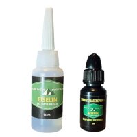 Toko Belagsreparaturmaterial Ski Base Repair Kit