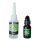 Toko Belagsreparaturmaterial Ski Base Repair Kit