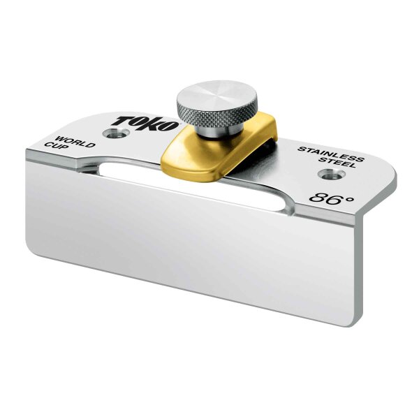 Toko Side Angle World Cup Pro 86°