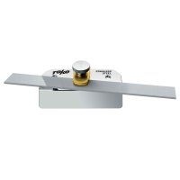 Toko Side Angle World Cup Pro 86°