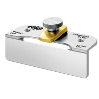 Toko Side Angle World Cup Pro 87°