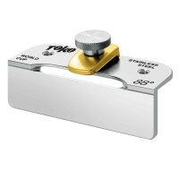 Toko Side Angle World Cup Pro 88°