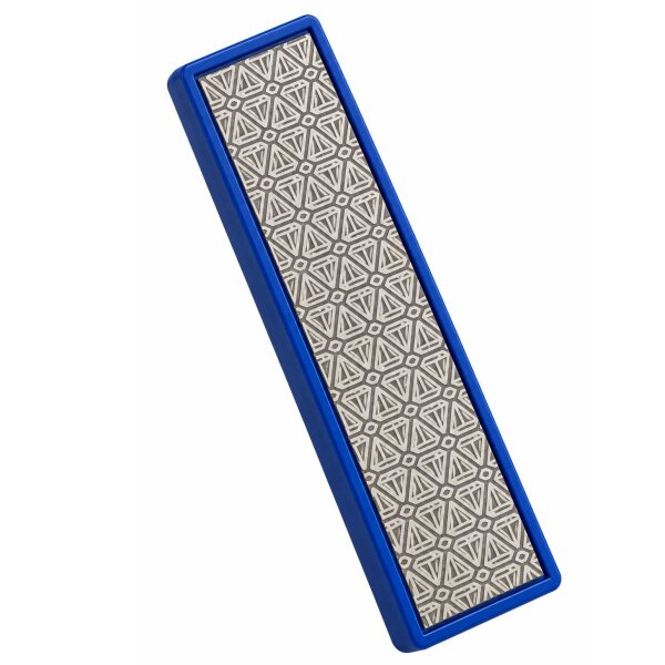 Swix Diamantfeile TAA1000 Diamond Stone extrafein 100mm K1000 Level 5