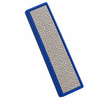 Swix Diamantfeile TAA1000 Diamond Stone extrafein 100mm...