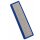 Swix Diamantfeile TAA1000 Diamond Stone extrafein 100mm K1000 Level 5