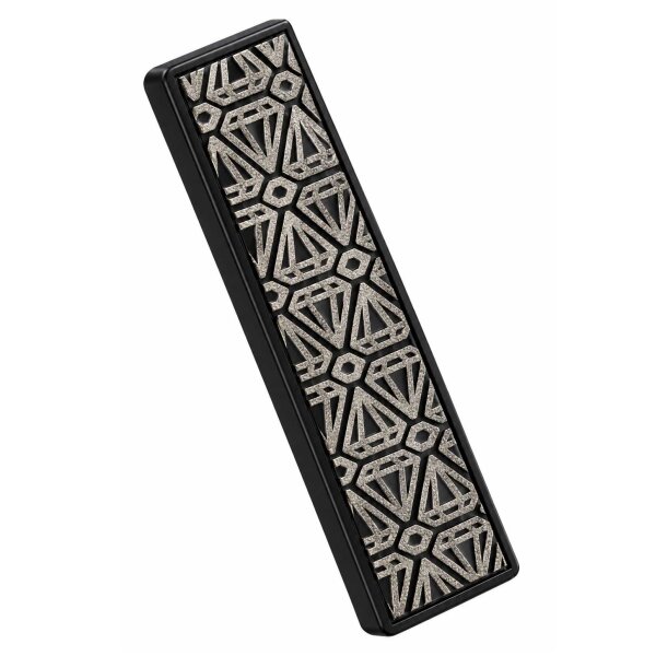 Swix Diamantfeile TAA100 Diamond Stone extragrob 100mm K100 Level 2