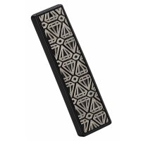 Swix Diamantfeile TAA100 Diamond Stone extragrob 100mm...