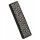 Swix Diamantfeile TAA100 Diamond Stone extragrob 100mm K100 Level 2