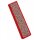 Swix Diamantfeile TAA200 Diamond Stone grob 100mm K200 Level 2