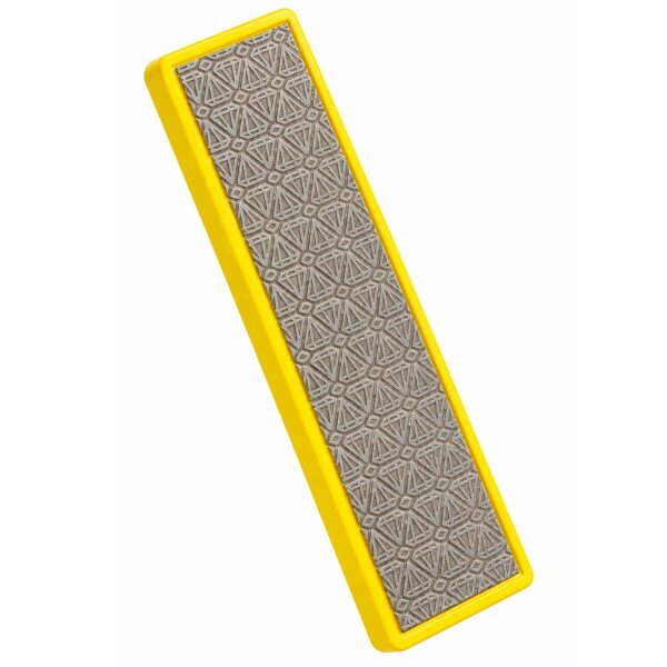 Swix Diamantfeile TAA400 Diamond Stone mittel 100mm K400 Level 3