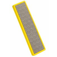 Swix Diamantfeile TAA400 Diamond Stone mittel 100mm K400...