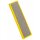 Swix Diamantfeile TAA400 Diamond Stone mittel 100mm K400 Level 3