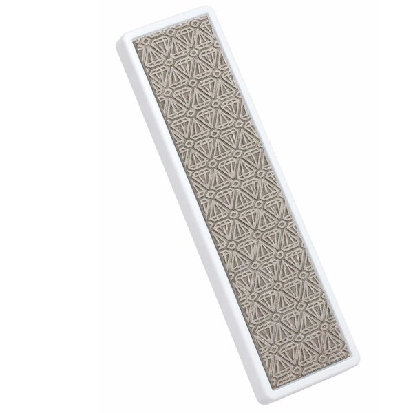 Swix Diamantfeile TAA600 Diamond Stone fein 100mm K600 Level 4