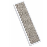 Swix Diamantfeile TAA600 Diamond Stone fein 100mm K600...