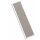 Swix Diamantfeile TAA600 Diamond Stone fein 100mm K600 Level 4