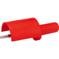 Swix T14HPS Rotor-Handle Rotorbürstengriff 100mm mit...