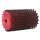 Swix T16M Horsehair Brush Roßhaar 100mm
