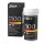 Swix PC100 WC Powder Coarse Wet gelb 25g Top-Finish Pulverwachs