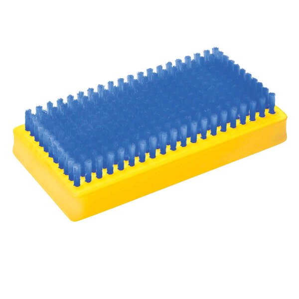 Toko Polierbürste Polishing Brush Nylon soft LV 4