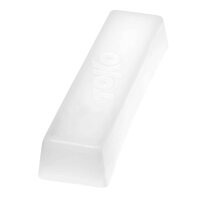 Toko RS Premix 1916 weiss 120g Trainings- und Rennwachs