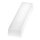 Toko RS Premix 1916 weiss 120g Trainings- und Rennwachs