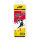 Toko Base Performance BS rot 120g Trainingswachs